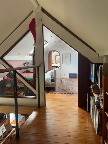 Maison a vendre Quimper 29000 Finistère 115 m2 5 pièces 366450 euros