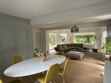 Maison a vendre Verlinghem 59237 Nord 160 m2 6 pièces 848600 euros