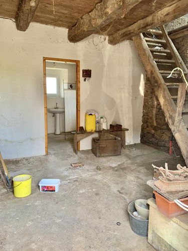 Maison a vendre Plestan 22640 Côtes-d'Armor 175 m2  87980 euros