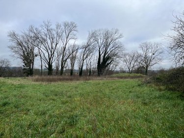 Fonds et murs commerciaux a vendre Parçay-sur-Vienne 37220 Indre-et-Loire 500 m2  106000 euros