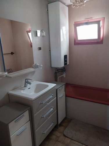 Maison a vendre Caucourt 62150 Pas-de-Calais 97 m2 5 pièces 186000 euros