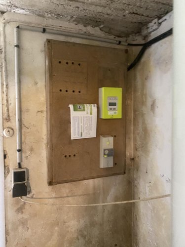 Maison a vendre Souleuvre-en-Bocage 14350 Calvados 62 m2 3 pièces 116050 euros