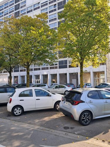 Appartement a vendre Boulogne-sur-Mer 62200 Pas-de-Calais 89 m2 5 pièces 127200 euros