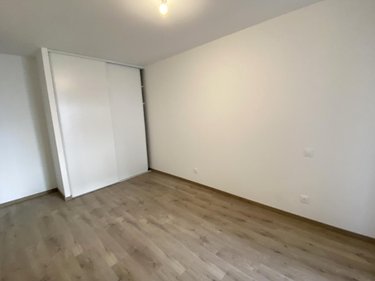 Location appartement Avrillé 49240 Maine-et-Loire 62 m2  960 euros