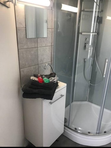 Immeuble a vendre Angers 49000 Maine-et-Loire 93 m2  450000 euros