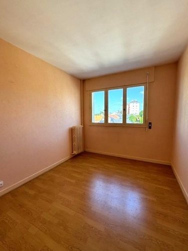 Appartement a vendre Le Mans 72000 Sarthe 78 m2 3 pièces 137150 euros