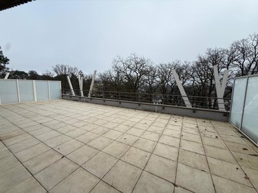 Appartement a vendre Tours 37000 Indre-et-Loire 64 m2 3 pièces 273000 euros