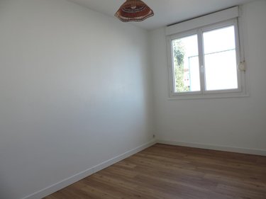 Appartement a vendre Guingamp 22200 Côtes-d'Armor 56 m2 3 pièces 84600 euros