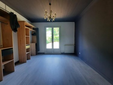 Maison a vendre La Garnache 85710 Vendée 91 m2 3 pièces 205400 euros
