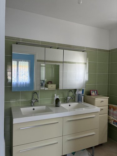 Maison a vendre Saint-Jean-Delnous 12170 Aveyron 169 m2 6 pièces 252000 euros