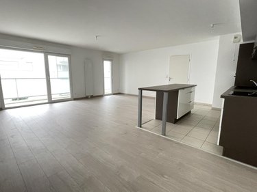 Appartement a vendre Lorient 56100 Morbihan 101 m2 5 pièces 364040 euros