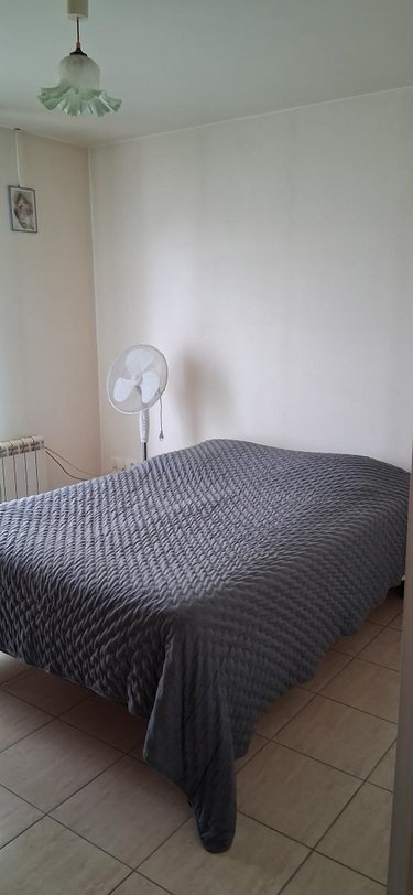 Maison a vendre Cattenières 59217 Nord 77 m2 4 pièces 189900 euros