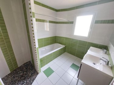 Maison a vendre Niafles 53400 Mayenne 126 m2 5 pièces 261760 euros