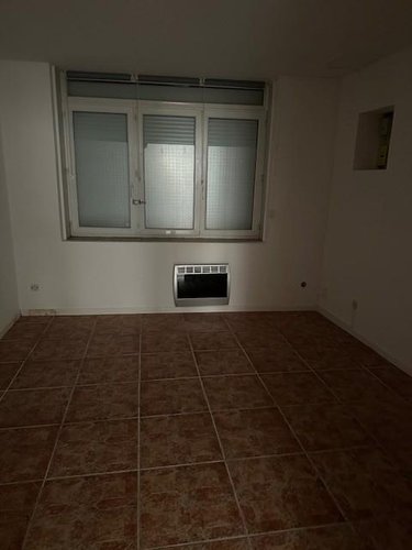 Immeuble a vendre Cambrai 59400 Nord 144 m2  183400 euros