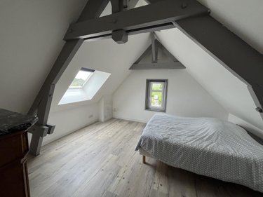 Maison a vendre Pozières 80300 Somme 147 m2 5 pièces 315000 euros