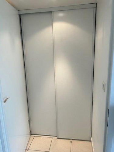 Location appartement Rouen 76000 Seine-Maritime 37 m2  485 euros