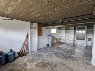 Maison a vendre Pabu 22200 Côtes-d'Armor 90 m2 5 pièces 141200 euros