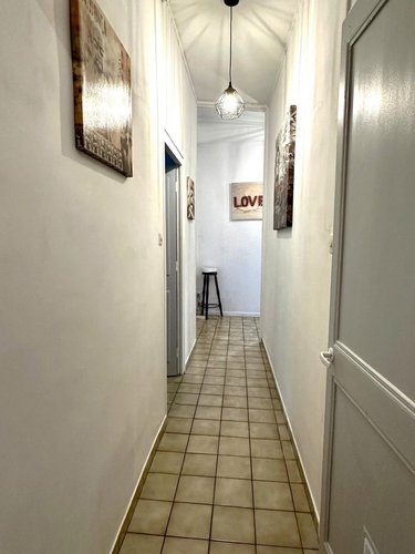 Immeuble a vendre Sassenage 38360 Isère 145 m2  260000 euros