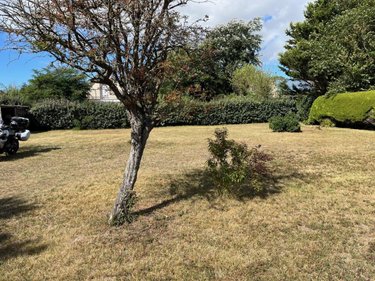 Maison a vendre Denneville 50580 Manche 50 m2 3 pièces 249100 euros