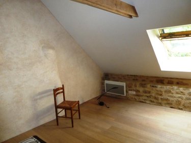 Maison a vendre Bubry 56310 Morbihan 170 m2 5 pièces 408800 euros