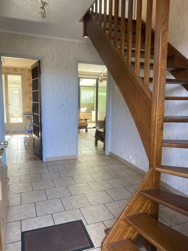 Maison a vendre Cléon 76410 Seine-Maritime 95 m2 4 pièces 176400 euros