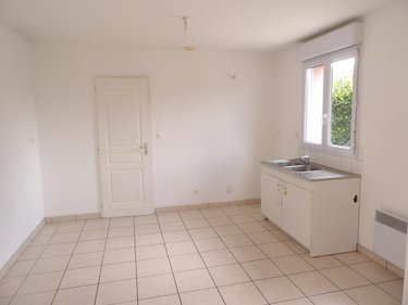 Maison a vendre Verquin 62131 Pas-de-Calais 87 m2  167500 euros