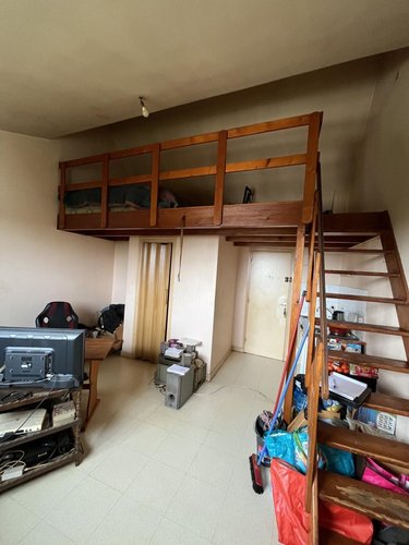 Appartement a vendre Bénodet 29950 Finistère 23 m2  73360 euros