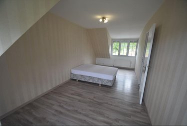 Maison a vendre Gosnay 62199 Pas-de-Calais 119 m2 8 pièces 213000 euros