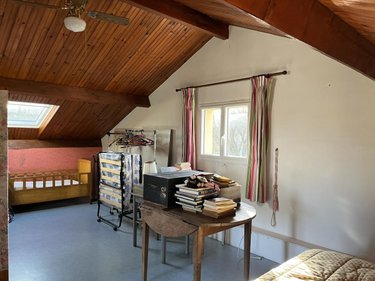 Maison a vendre Houlgate 14510 Calvados 67 m2  344850 euros