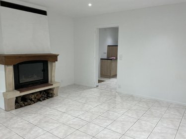 Maison a vendre Arradon 56610 Morbihan 137 m2 5 pièces 780900 euros