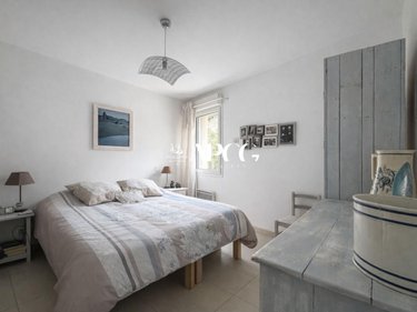 Viager appartement Vaison-la-Romaine 84110 Vaucluse 78 m2 3 pièces 230000 euros