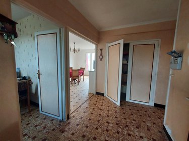 Maison a vendre Villemandeur 45700 Loiret 104 m2 5 pièces 130000 euros