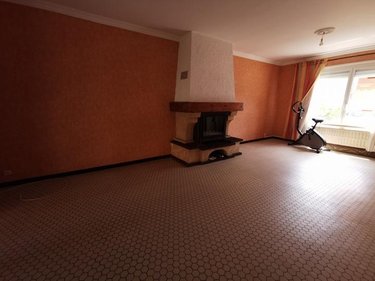 Maison a vendre Cuincy 59553 Nord 116 m2 6 pièces 155000 euros