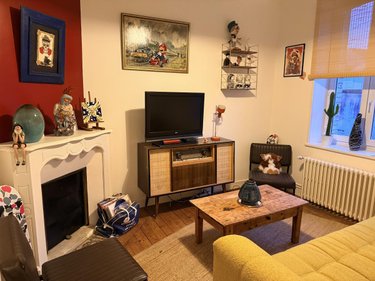 Maison a vendre Cherbourg-en-Cotentin 50100 Manche 120 m2 6 pièces 367000 euros