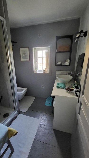 Maison a vendre Guerquesalles 61120 Orne 106 m2 5 pièces 210000 euros