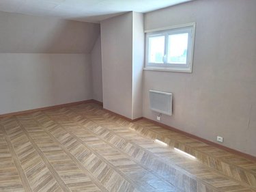 Maison a vendre Criquetot-l'Esneval 76280 Seine-Maritime 101 m2  245000 euros