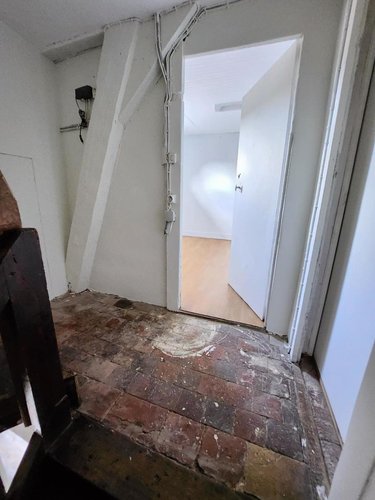 Location maison Montoire-sur-le-Loir 41800 Loir-et-Cher 89 m2 5 pièces 570 euros