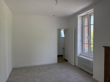 Maison a vendre Saint-Vran 22230 Côtes-d'Armor 78 m2  148980 euros