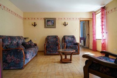 Maison a vendre Acq 62144 Pas-de-Calais 99 m2 5 pièces 210200 euros