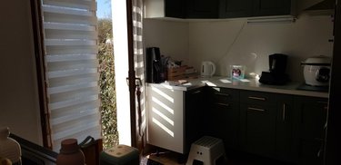 Maison a vendre Mourmelon-le-Grand 51400 Marne 70 m2 4 pièces 169000 euros