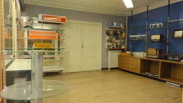 Maison a vendre Gourin 56110 Morbihan 251 m2 11 pièces 116220 euros