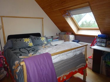 Maison a vendre Guilers 29820 Finistère 105 m2 5 pièces 296460 euros