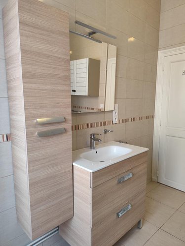 Location appartement Montargis 45200 Loiret 101 m2 3 pièces 764 euros