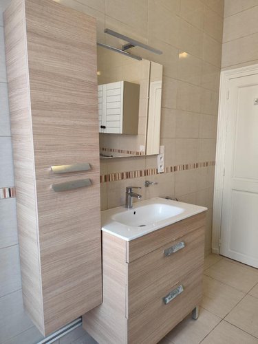Location appartement Montargis 45200 Loiret 101 m2 3 pièces 805 euros