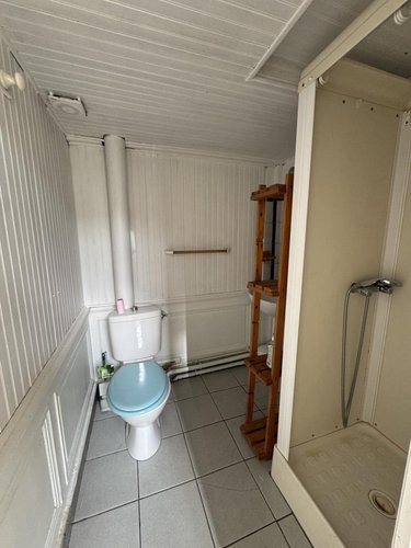 Appartement a vendre Rouen 76000 Seine-Maritime 32 m2 2 pièces 105000 euros