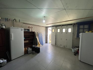 Maison a vendre Guilvinec 29730 Finistère 124 m2 6 pièces 372250 euros