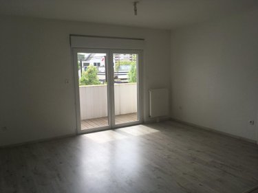 Location appartement Nantes 44000 Loire-Atlantique 41 m2 2 pièces 712 euros