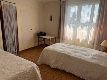 Maison a vendre Mortain-Bocage 50140 Manche 228 m2 9 pièces 148460 euros