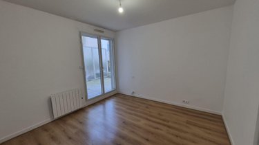 Appartement a vendre Dieppe 76200 Seine-Maritime 90 m2 4 pièces 405000 euros