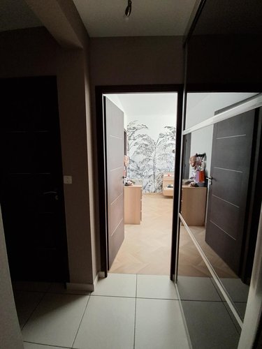 Maison a vendre Saint-Thuriau 56300 Morbihan 150 m2 5 pièces 294500 euros